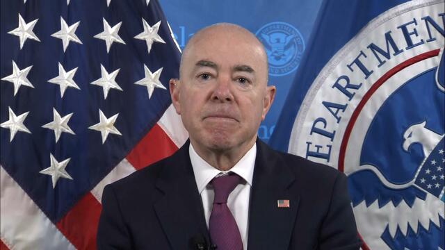 0104-cmo-bordercrisis-mayorkas-mid-2574160-640x360.jpg 