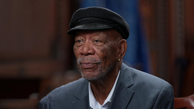 0913-hcts-morganfreeman-full-2287388-640x360.jpg 