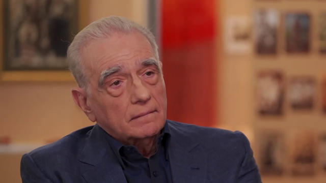 1117-hctsscorsese-full-2460447-640x360.jpg 