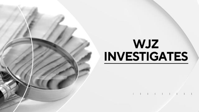 16x9-wjz-investigates.jpg 