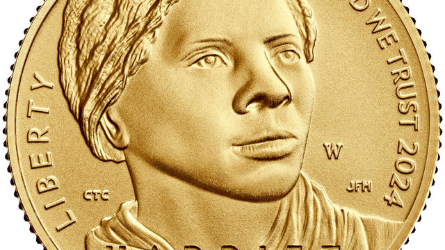 2024-harriet-tubman-gold-uncirculated-obverse.jpg 