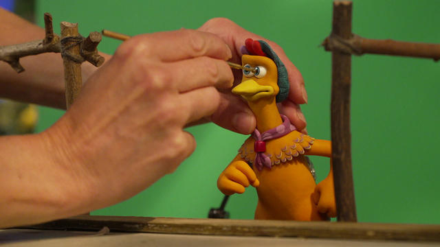 aardman-a-1920-2515813-640x360.jpg 