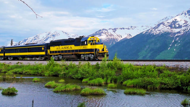 alaska-railroad-c-1920.jpg 