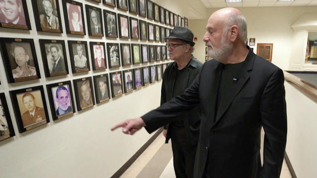 albert-brooks-rob-reiner-wall-of-fame-1280.jpg 