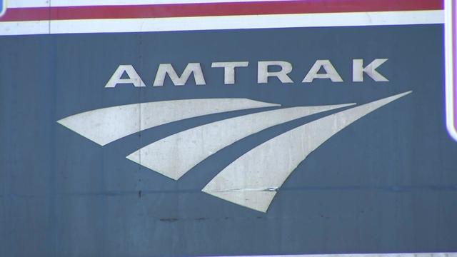 amtrak-service-suspension-cf5-hi-res-still.jpg 