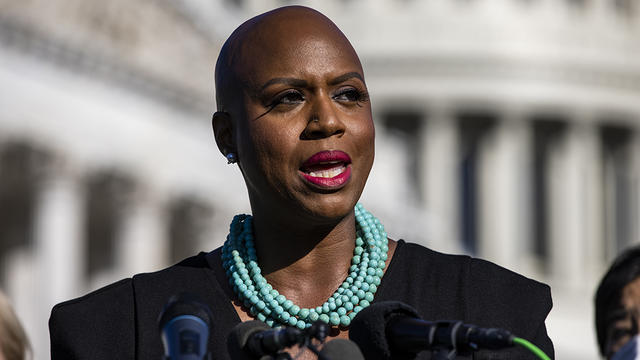 ayanna-pressley-congress.jpg 