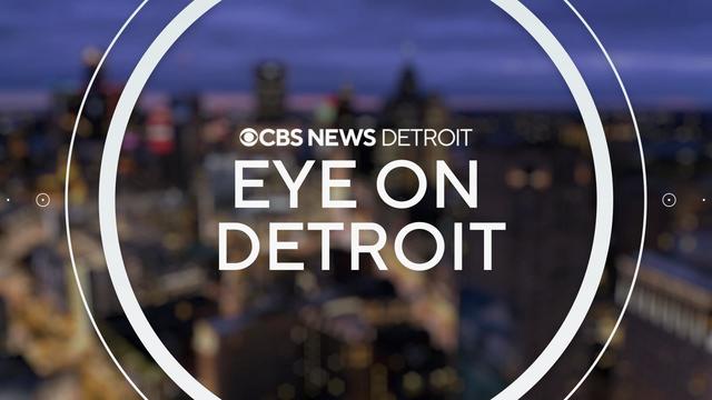 cbs-stations-eyeondet-image1.jpg 