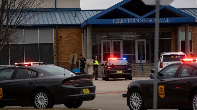 cbsn-fusion-6th-grader-killed-iowa-school-shooting-thumbnail.jpg 