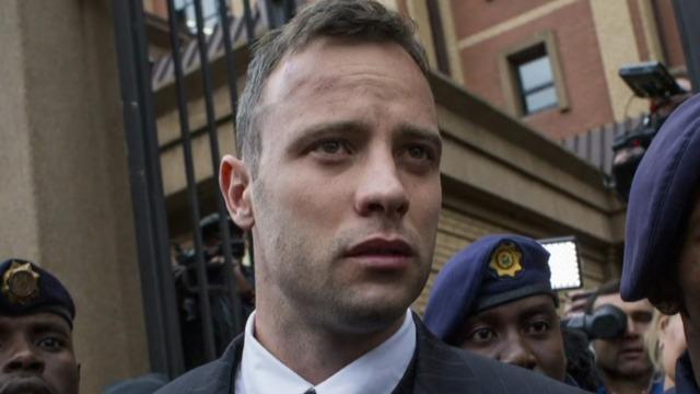 cbsn-fusion-former-olympian-oscar-pistorius-granted-parole-thumbnail-2477825-640x360.jpg 