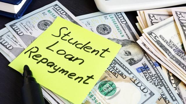 cbsn-fusion-how-to-spot-student-loan-forgiveness-scams-thumbnail-2294063-640x360.jpg 