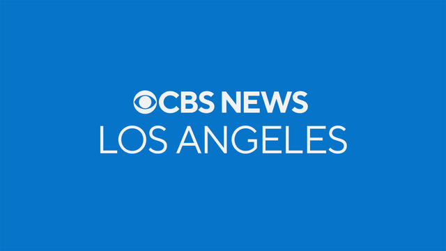 cbsnews-local-losangeles-1920x1080.jpg 