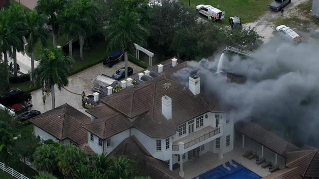 chopper-davie-mansion-fire.jpg 