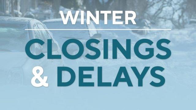 closings-delays-wcco.jpg 