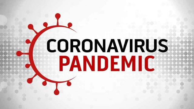 cv-pandemic-web.jpg 