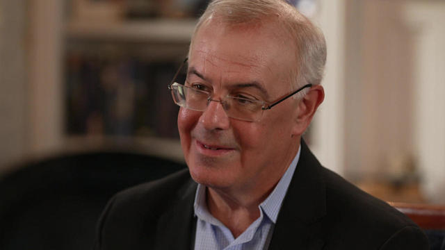 david-brooks-1280.jpg 