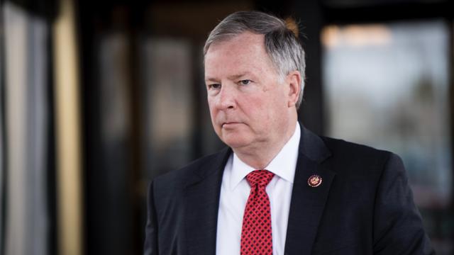 Doug-Lamborn.jpg 