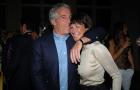 cbsn-fusion-ghislaine-maxwell-to-be-sentenced-in-epstein-sex-abuse-case-thumbnail-1093017-640x360.jpg 