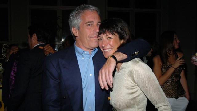 cbsn-fusion-ghislaine-maxwell-to-be-sentenced-in-epstein-sex-abuse-case-thumbnail-1093017-640x360.jpg 