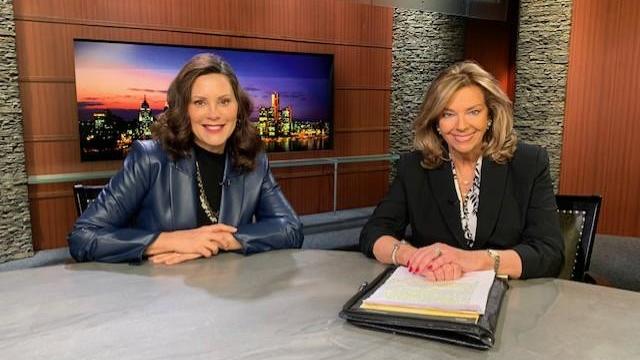 gretchen-whitmer-and-carol-cain.jpg 