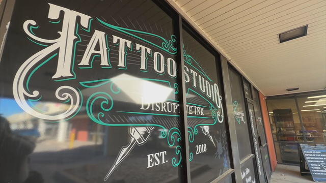 inclusive-tattoo-shop-pkg-transfer-frame-830.jpg 