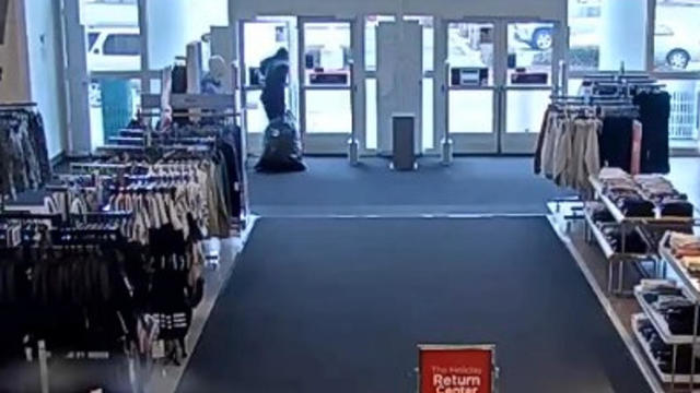 kohls-retail-theft.jpg 