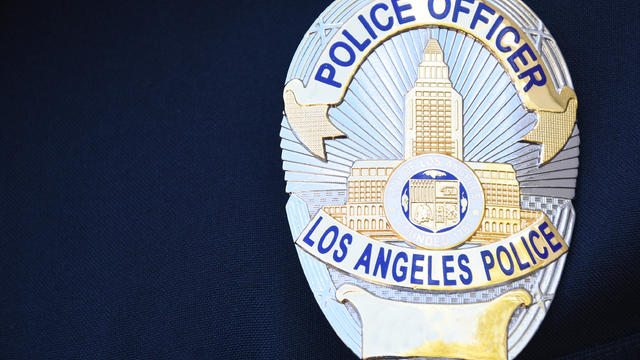 lapd-badge.jpg 