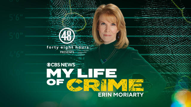 lifeofcrime-1280x720.jpg 