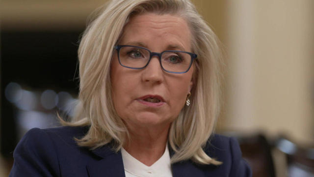 liz-cheney-b-1280.jpg 