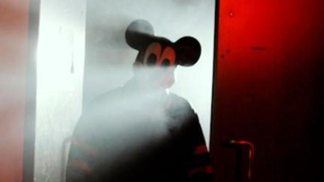 mickey-mouse-horror-movie-2024.jpg 