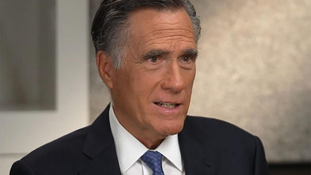 mitt-romney-1280.jpg 