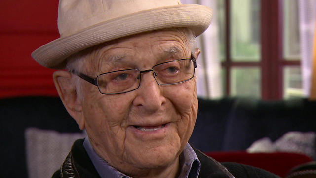 norman-lear-a-1280.jpg 