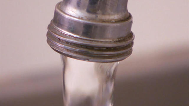 pfas-water-faucet.jpg 