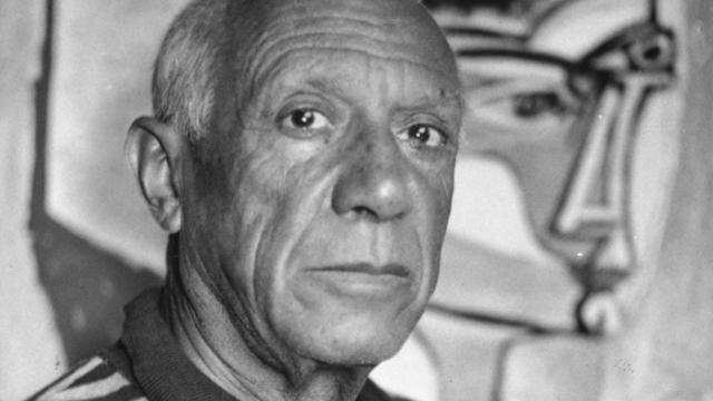 picasso-e-1280.jpg 