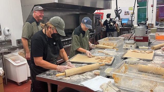 santa-rosa-food-bank.jpg 