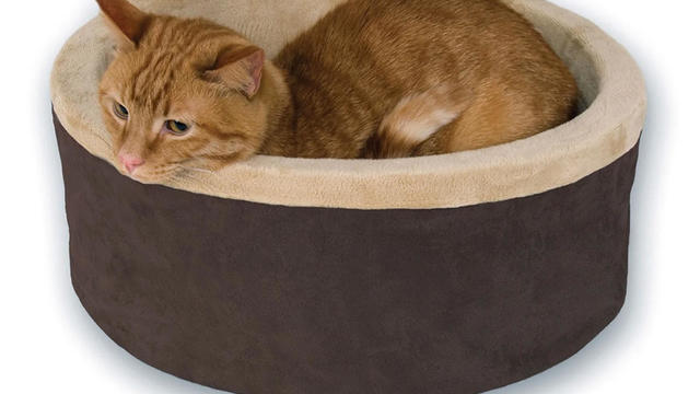 thermo-kitty-bed-2-1500x1500.jpg 