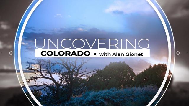 uncovering-colorado.jpg 