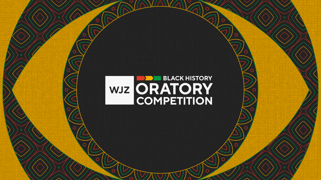 black-history-oratory-competition-logo-title-fullscreen.png 